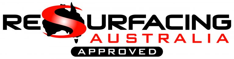 resurfacing australia