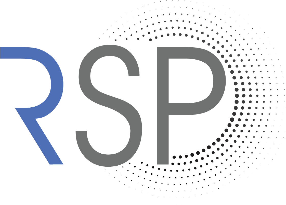 resurfacing projects