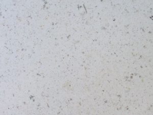 bench-top resurfacing