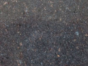 bench-top resurfacing