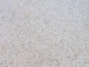 bench-top resurfacing