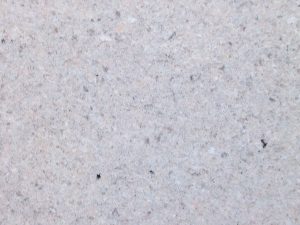 bench-top resurfacing
