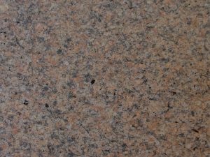 bench-top resurfacing