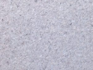 bench-top resurfacing