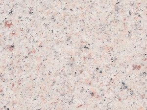 bench-top resurfacing