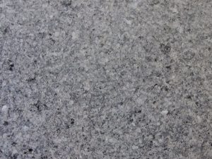 bench-top resurfacing