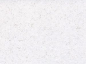 bench-top resurfacing