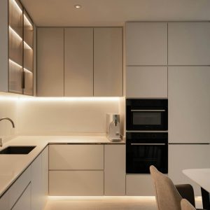 kitchen design